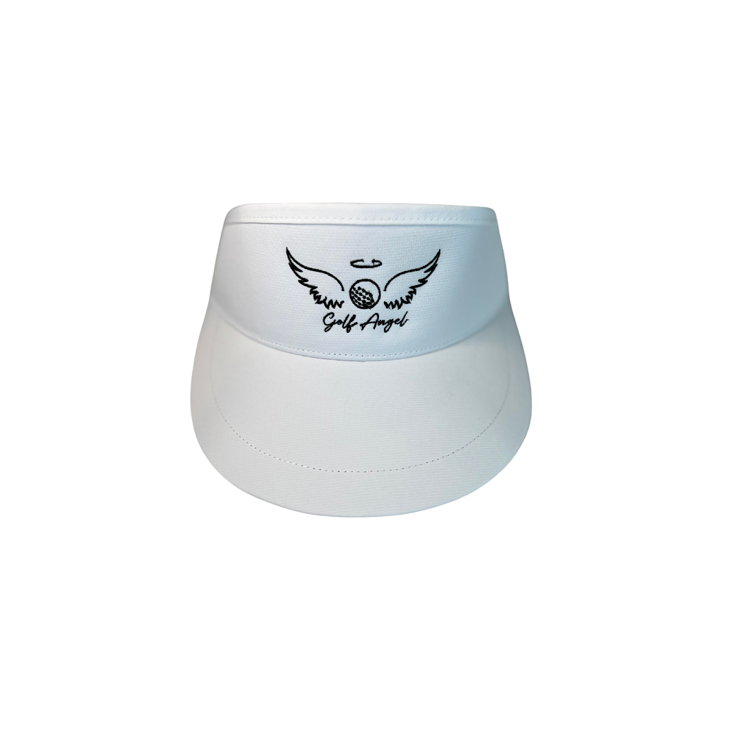 Golf Angel Visor