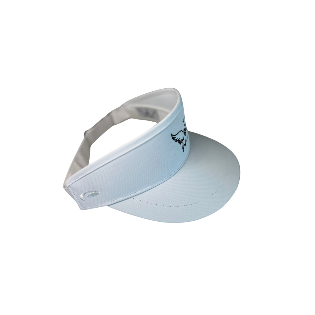 Golf Angel Visor