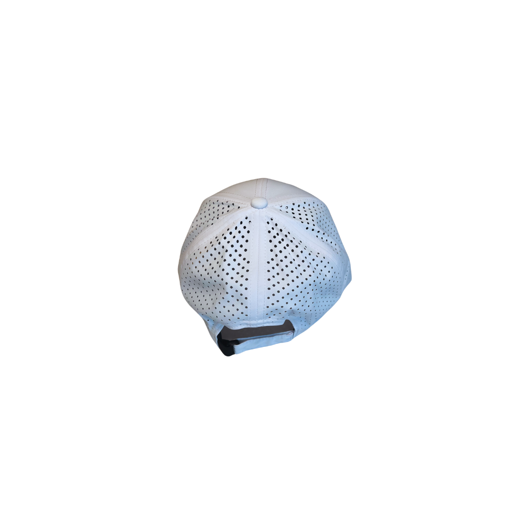 Fairway Angel Hat